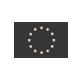 Kindly supported by the EU Cultural Initiatives Support Programme EU Cultural Initiatives Support Programme logo