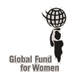 Kindly supported by the Global Fund For Women Global Fund For Women logo