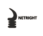 Kindly supported by NETRIGHT (Mobilising for Women's Rights in Ghana) NETRIGHT (Mobilising for Women's Rights in Ghana) logo