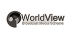 Kindly supported by the WorldView Broadcast Media Scheme WorldView Broadcast Media Scheme logo